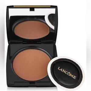 Lancôme
DUAL FINISH - Multi-tasking Longwear Powder
Foundation in 355 BISQUE (C